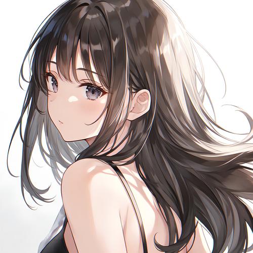 欧美精品vieobetex-一区,二区,三区不卡在线观看-极品少妇伦理一区二区-国产免费高潮在线观看精品|关键词4}-亚洲欧美日韩国产精品专区-尤物视频手机在线-欧美另类妇女久久久久久久|数字赋能内蒙古文博会